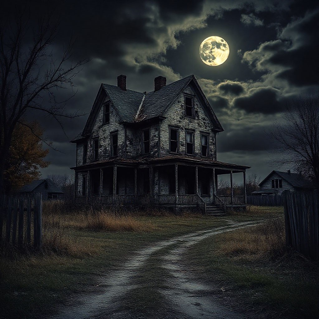 Сгенерировано ИИ