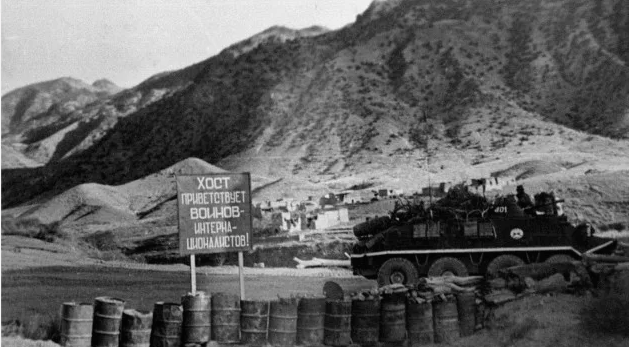 фото из интернета.