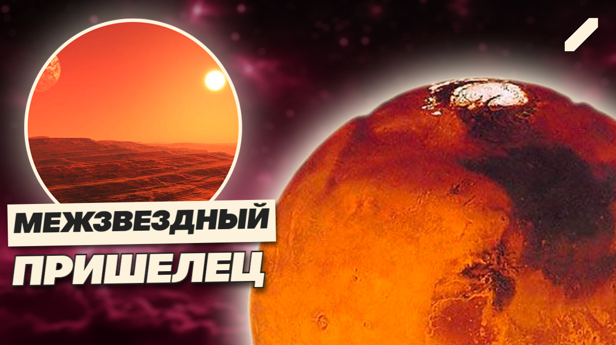 Фредди Меркьюри на плечах Дарта Вейдера: рок-н-ролл, который разозлил Джорджа Лукаса