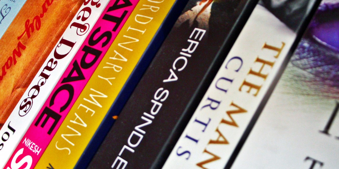 Как букток и studygram убивали чтение