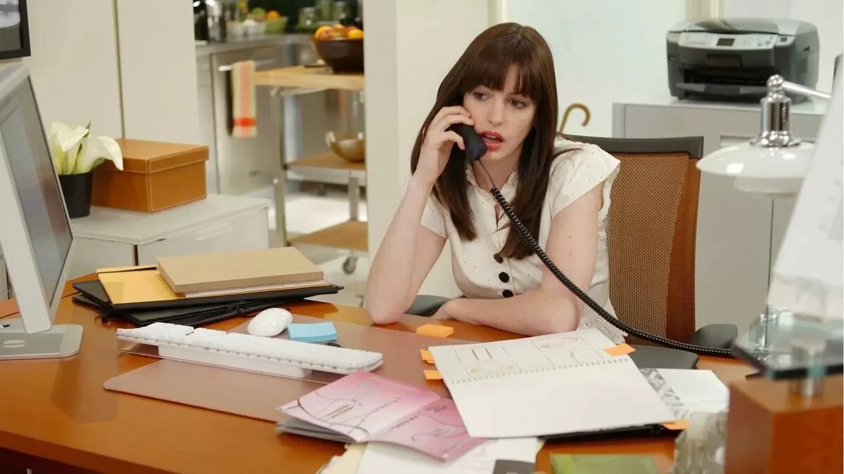 Источник фото: сайт WWD