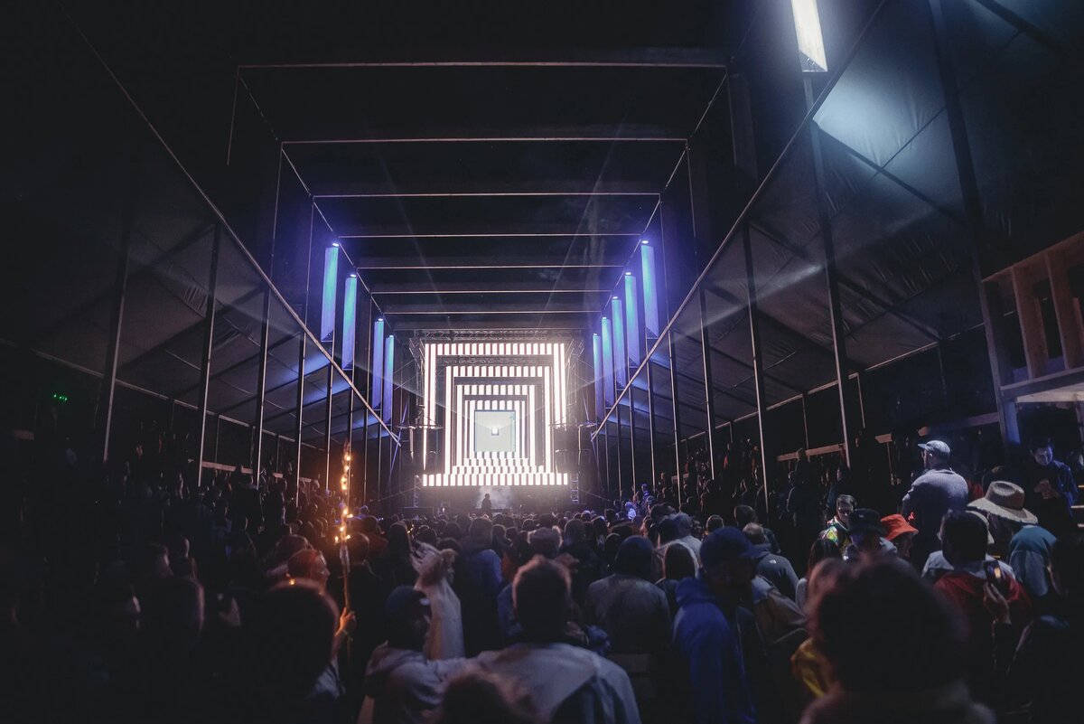 Источник фото: сайт Signal.live