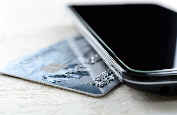    Рамиль Гибадуллин / Фотобанк Лори