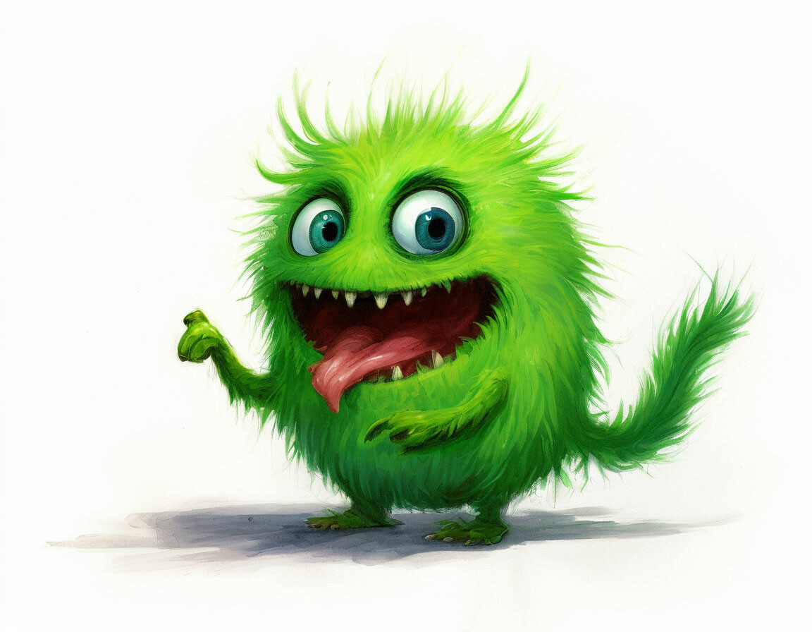 Рисунок из открытых источников