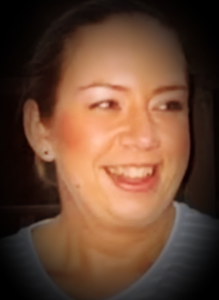 Фотография Эдиты