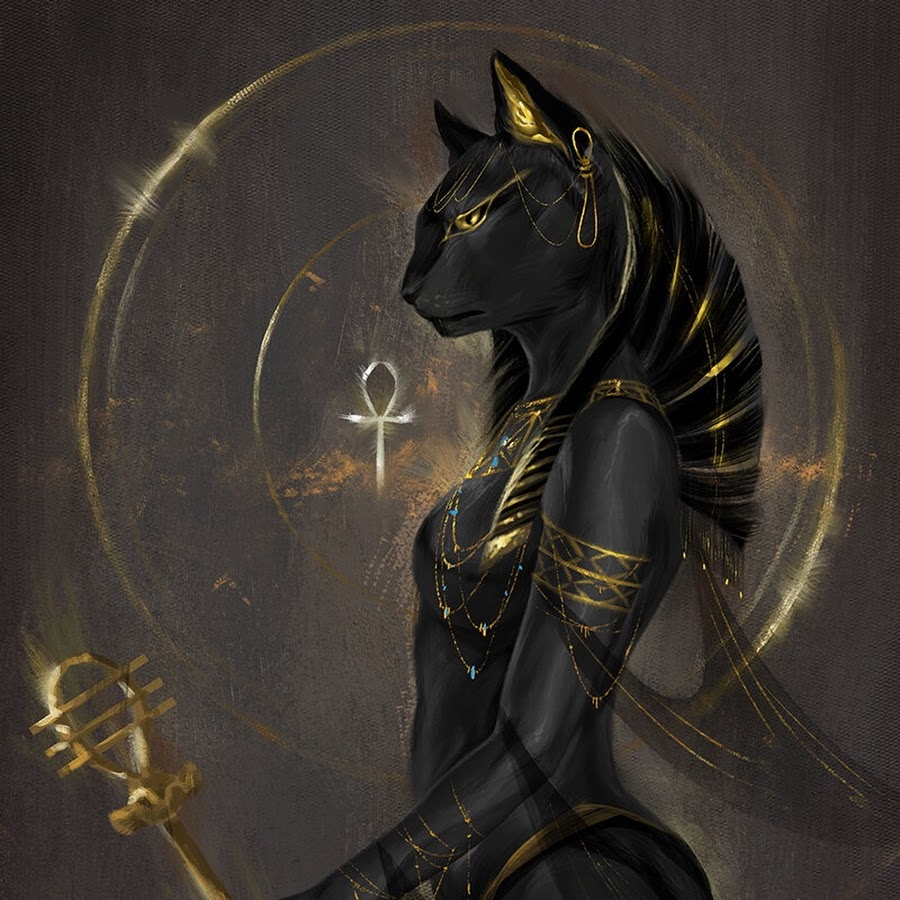 ИИ в помощь