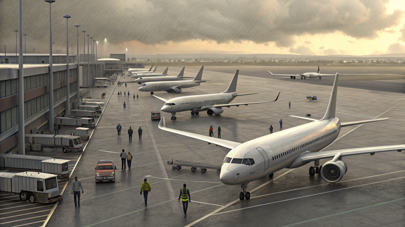    Сгенерировано с помощью ИИ