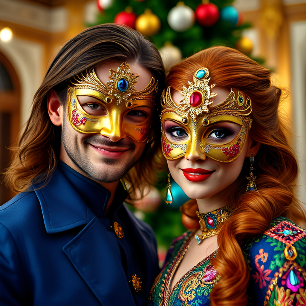 Иллюстрация для обложки создана нейросетью для онлайн генерации картинок dezgo.com.