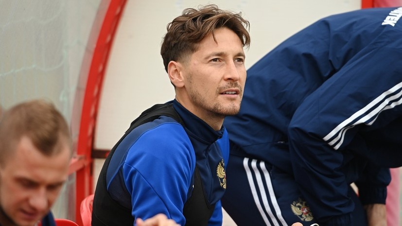   РИА Новости