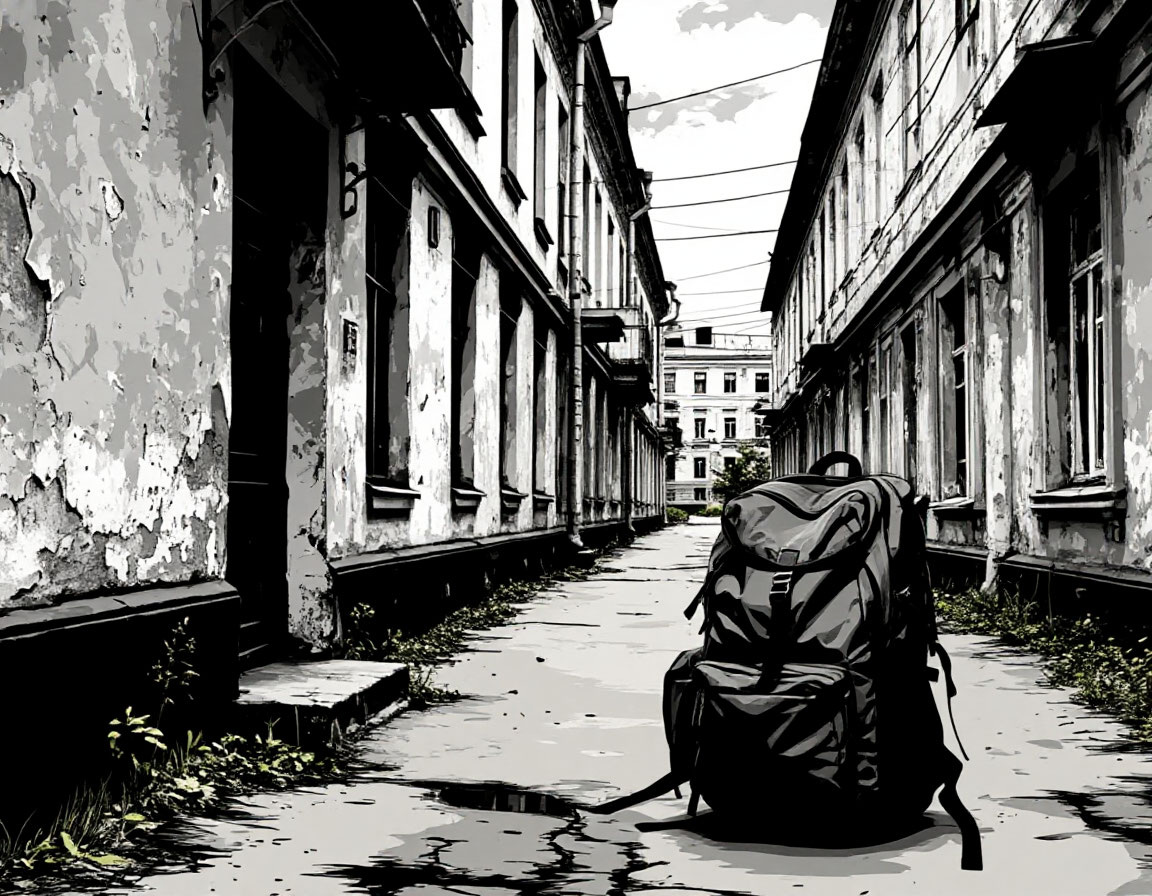 Изображение: Шедеврум