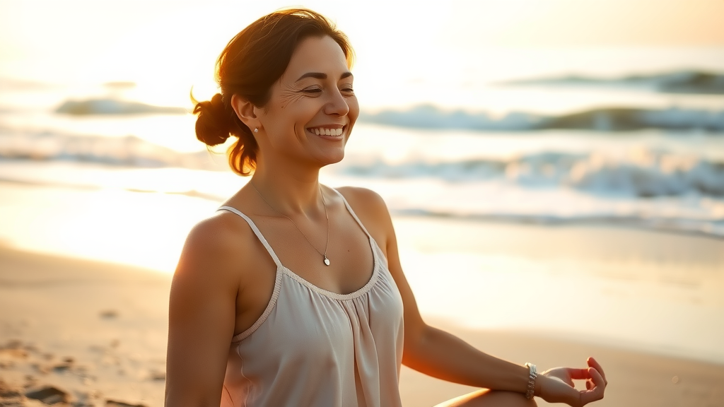    Ищете, как автоматизация может улучшить вашу жизнь? Узнайте о философии свободы, самореализации и гармонии! Артём Качанов