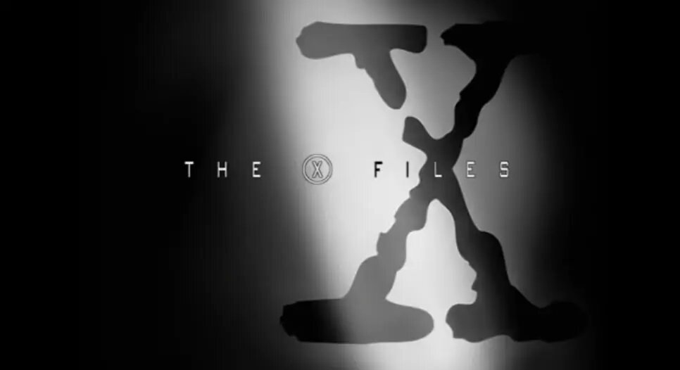    Фото: скриншот из сериала «Секретные материалы»