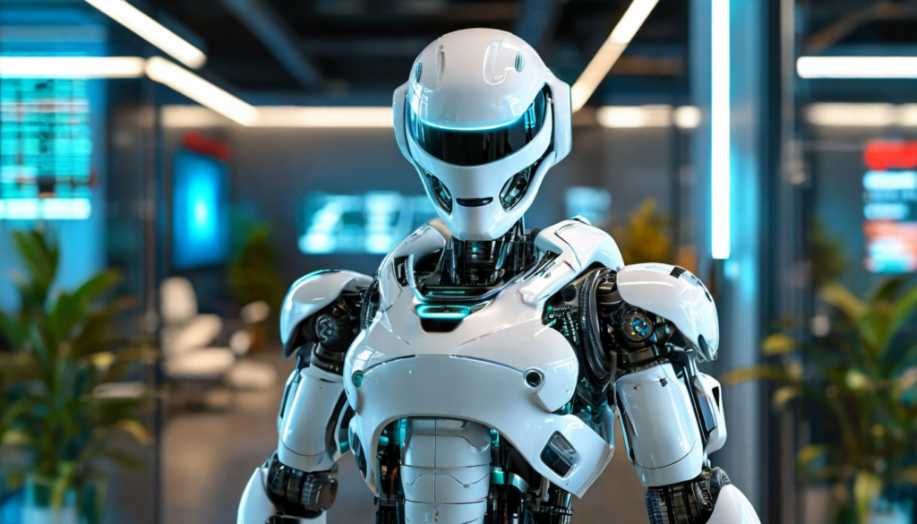    Онлайн vs офлайн консультации: что выбирают клиенты admin