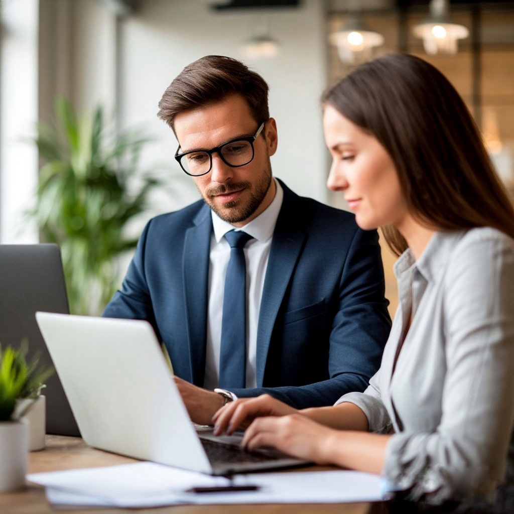 Создано с помощью ИИ