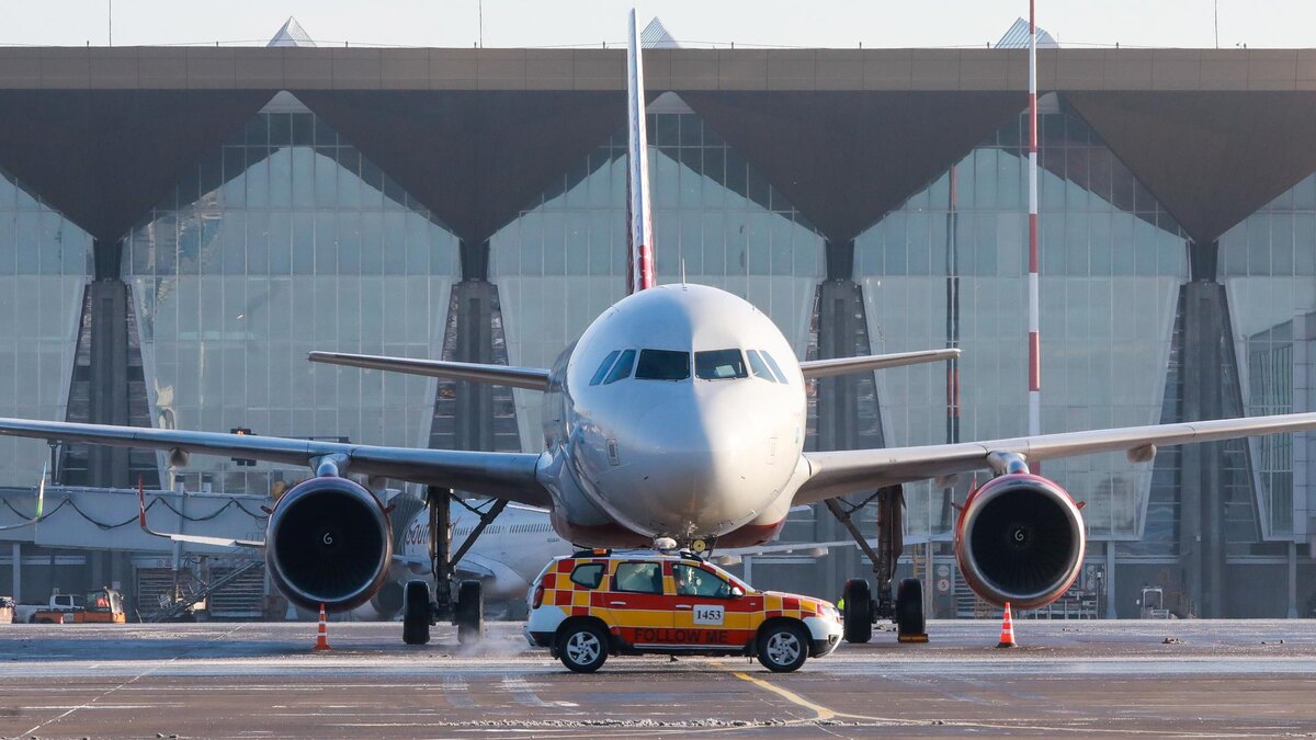    Фото: ИЗВЕСТИЯ/Сергей Коньков