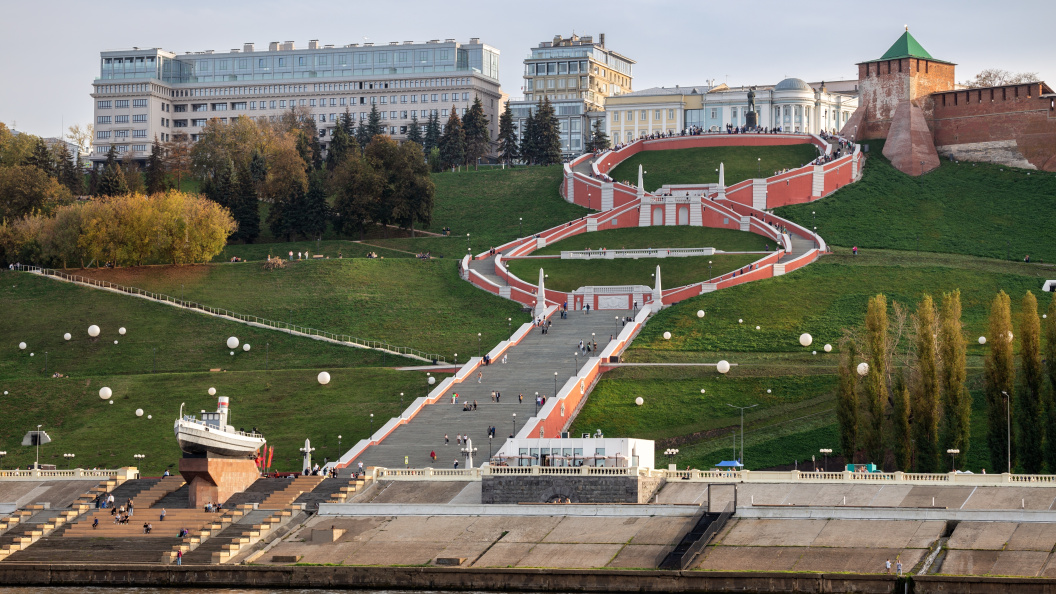    Фото: Yulia_B/shutterstock.com