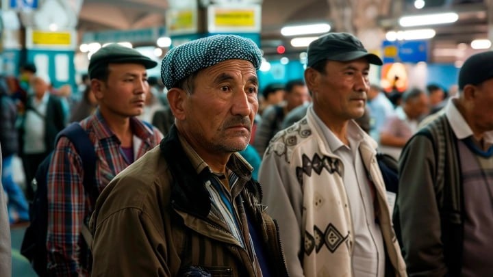 Фото: Freepik.com 