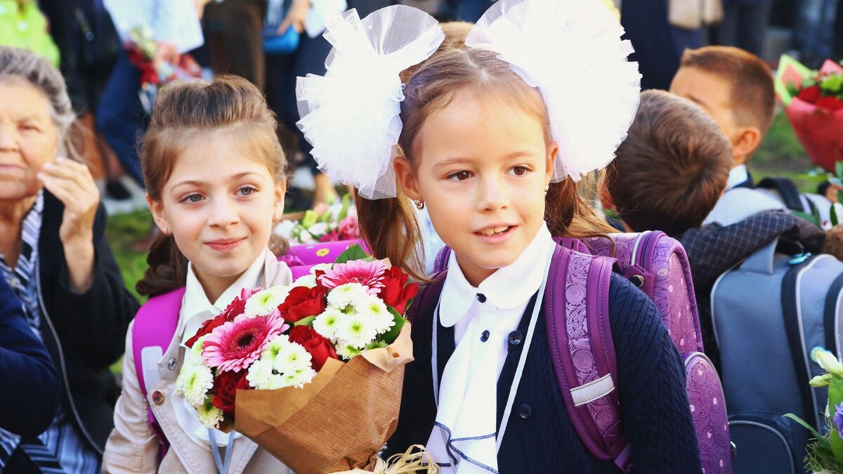    Фото: Lapina/Shutterstock/Fotodom