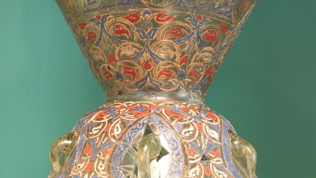     Источник: ermitagemuseum.org/