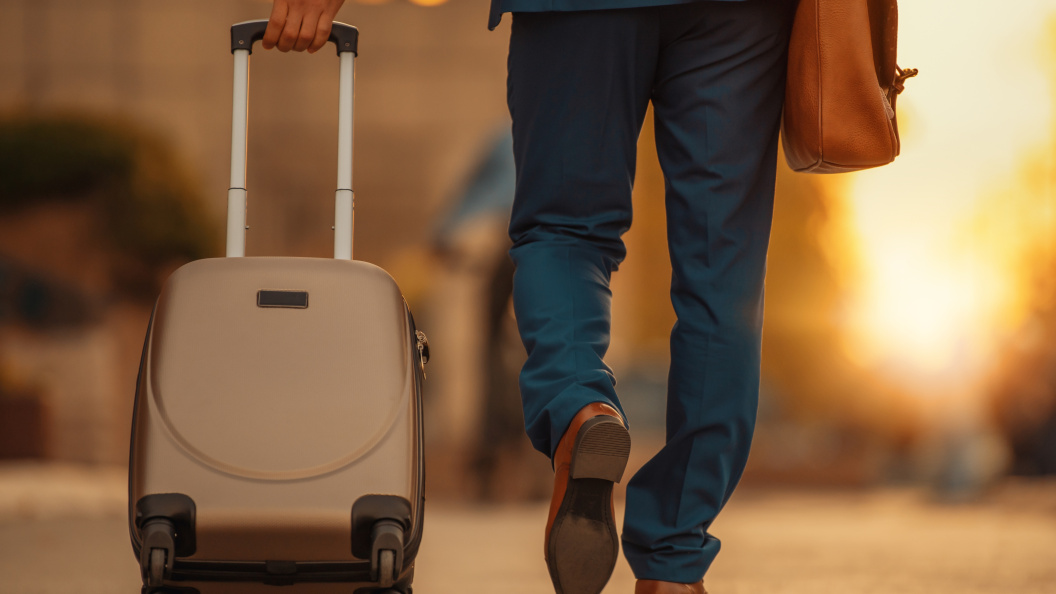    Фото: supun photographer/shutterstock.com