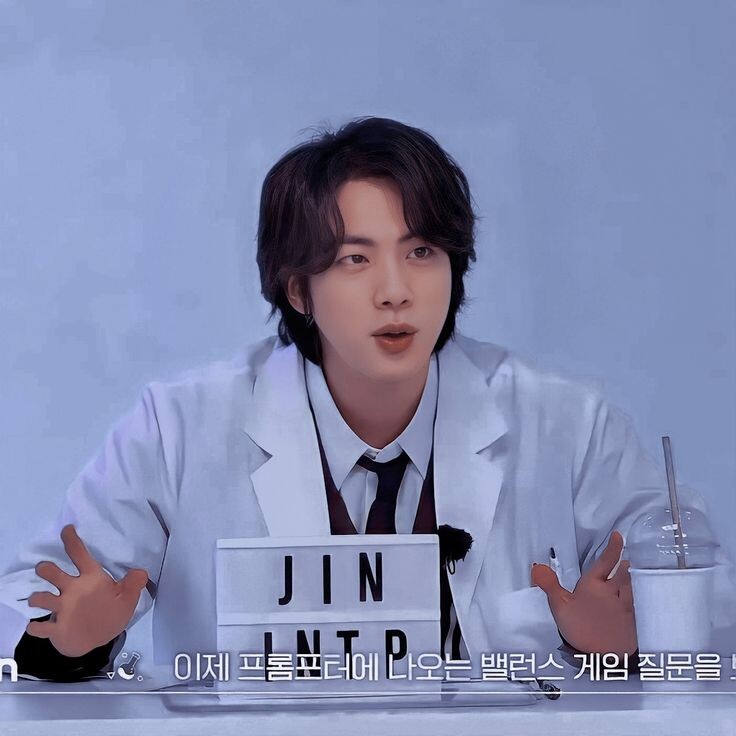 Источник: https://i.pinimg.com