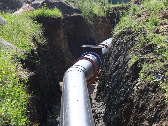 Администрация Каменска-Уральского