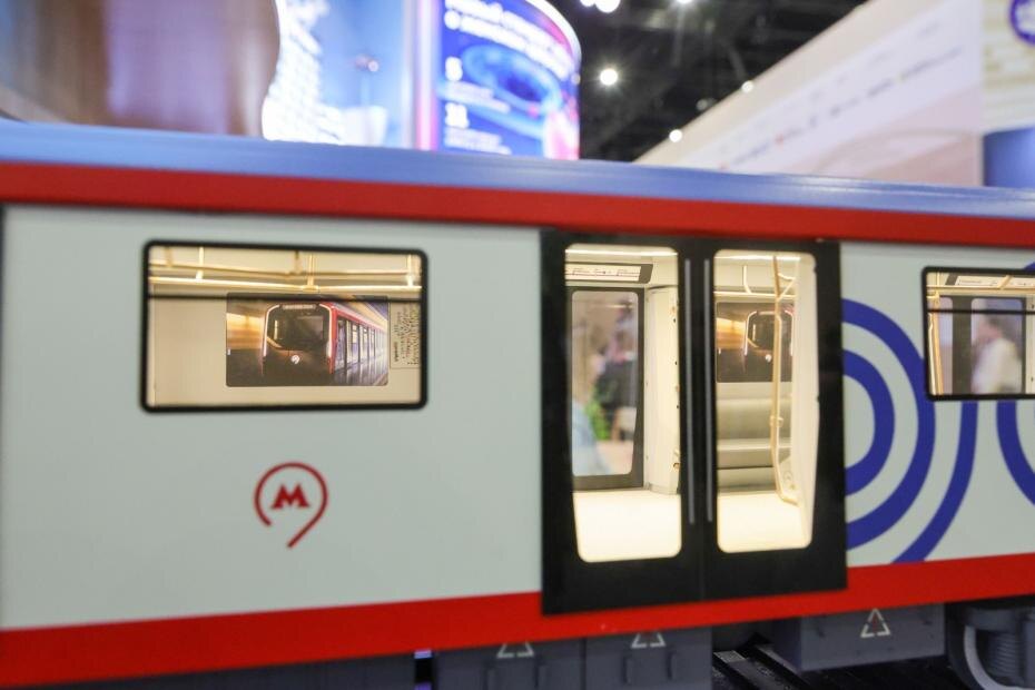    Наталья Шатохина/NEWS.ru