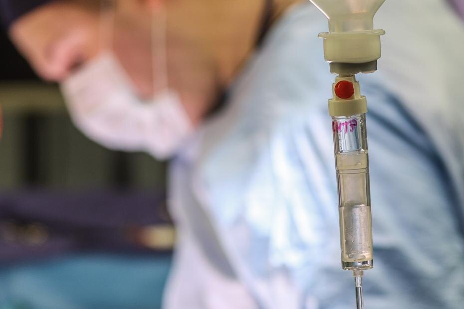    Сергей Булкин/NEWS.ru