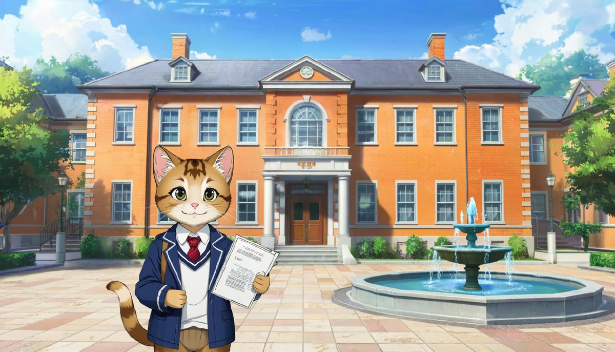 Изображение, сгенерированное Kandinsky 4.1