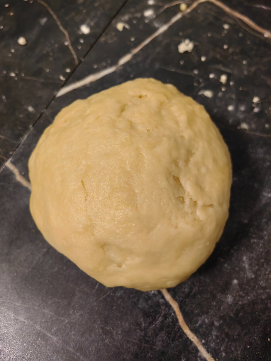 С тестом очень приятно работать