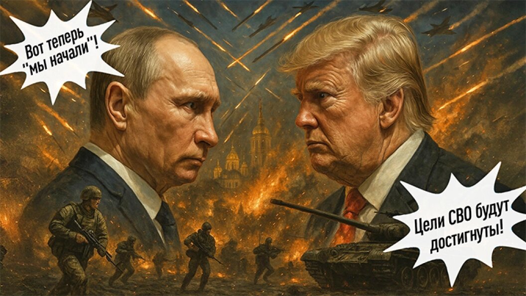    Коллаж Царьграда