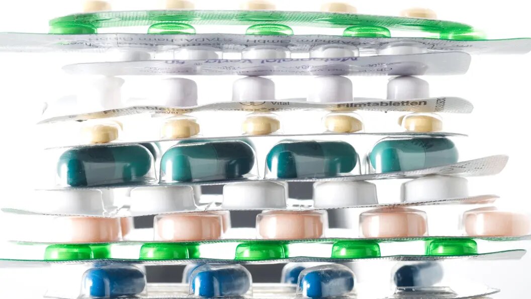    фото: ©IngoKuzia/Globallookpress.com