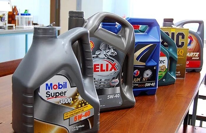 Фото заимствовано - https://www.drive2.ru/l/467053573977407961/