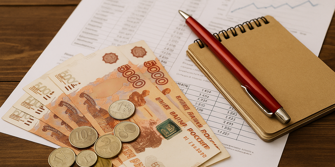 Новые правила с 1 июля: что грозит за переводы, как сохранить деньги