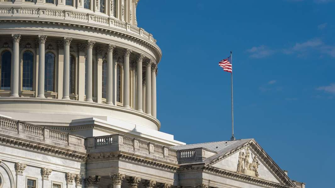    Фото: Global Look Press/Hu Yousong