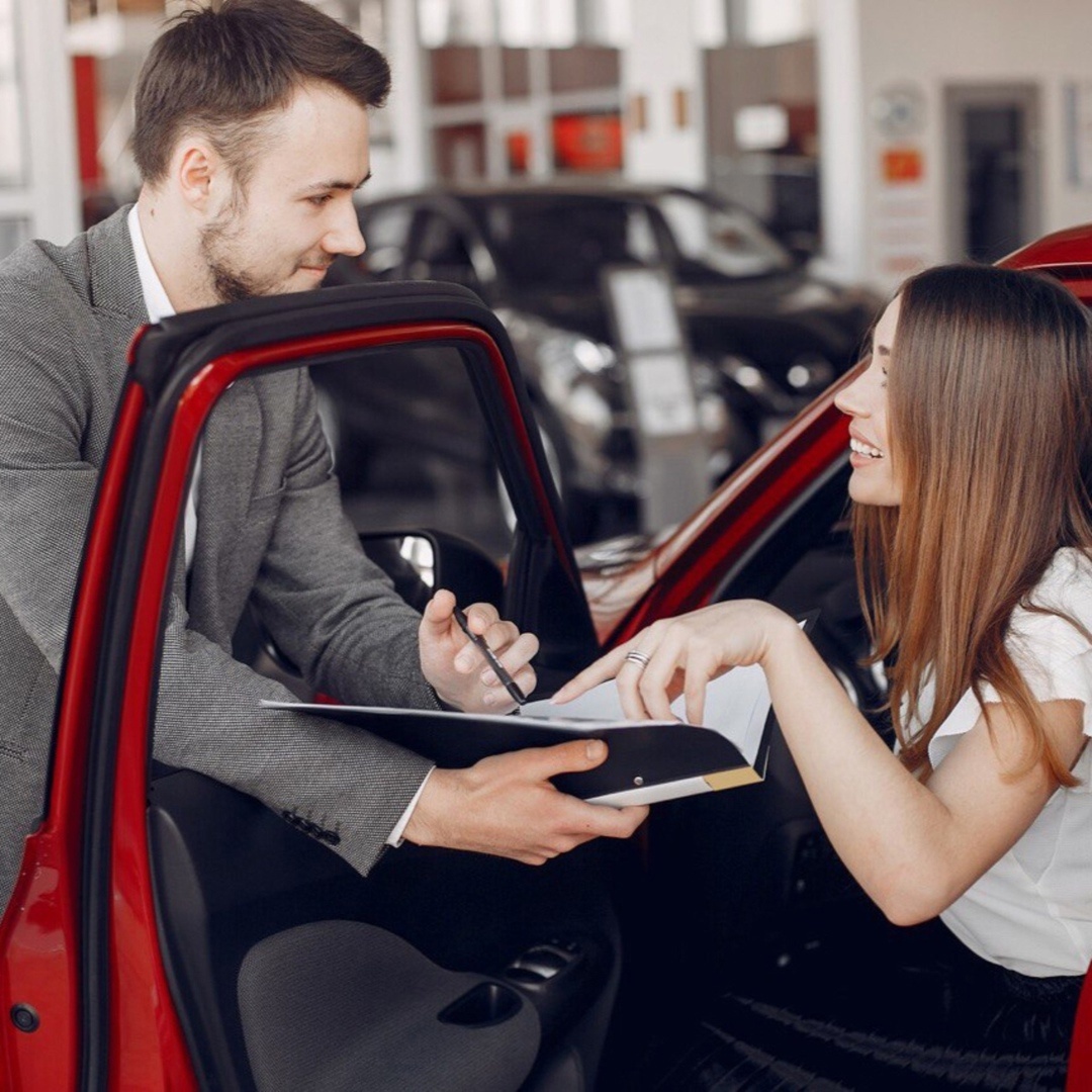 Фото заимствовано - https://akoc-chelny.ru/articles/chto-nuzhno-delat-posle-pokupki-avto/