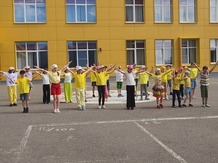     Фото: пресс-служба администрации Серпухова