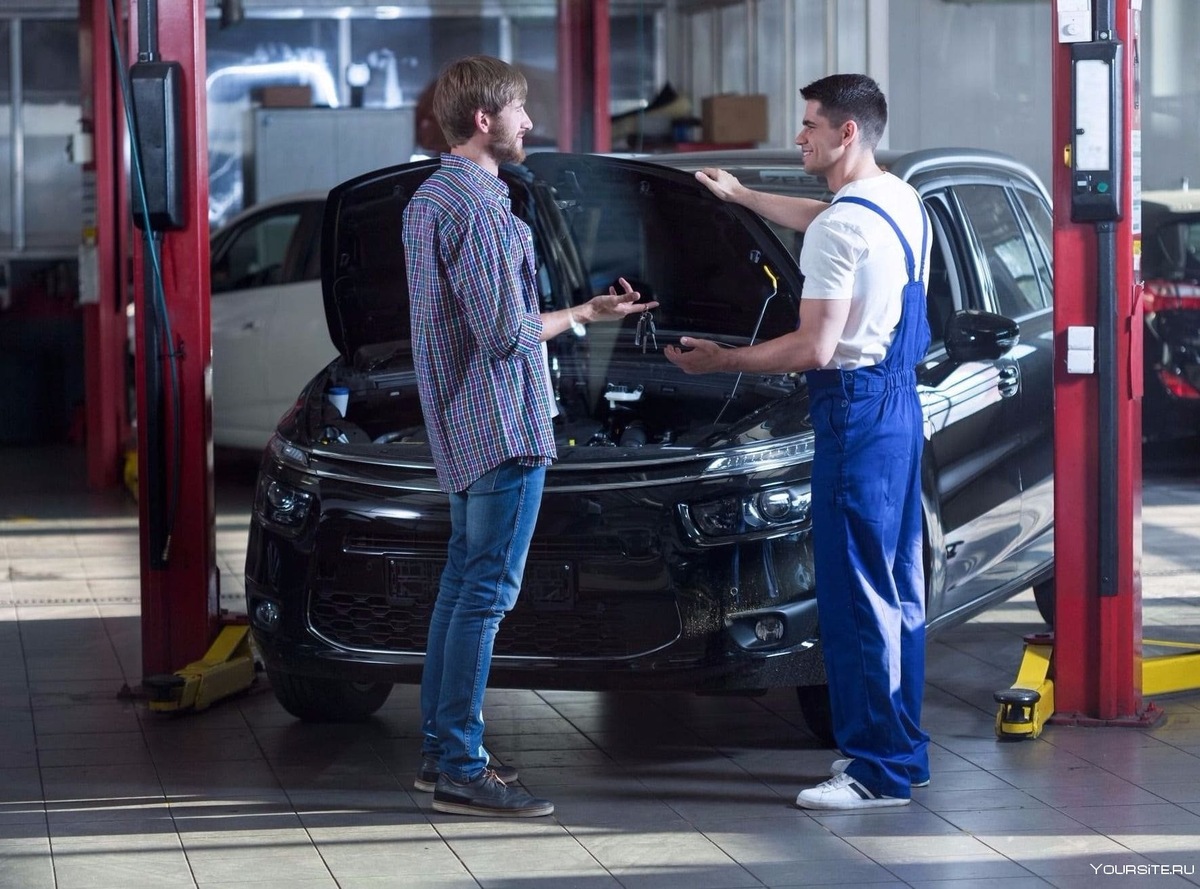 Фото заимствовано - https://ianed.ru/2025/06/05/%D0%BA%D0%B0%D0%BA%D0%B8%D0%B5-%D1%83%D0%B7%D0%BB%D1%8B-%D0%B0%D0%B2%D1%82%D0%BE-%D1%87%D0%B0%D1%89%D0%B5-%D0%B2%D1%81%D0%B5%D0%B3%D0%BE-%D0%B2%D1%8B%D1%85%D0%BE%D0%B4%D1%8F%D1%82-%D0%B8%D0%B7-%D1%81/