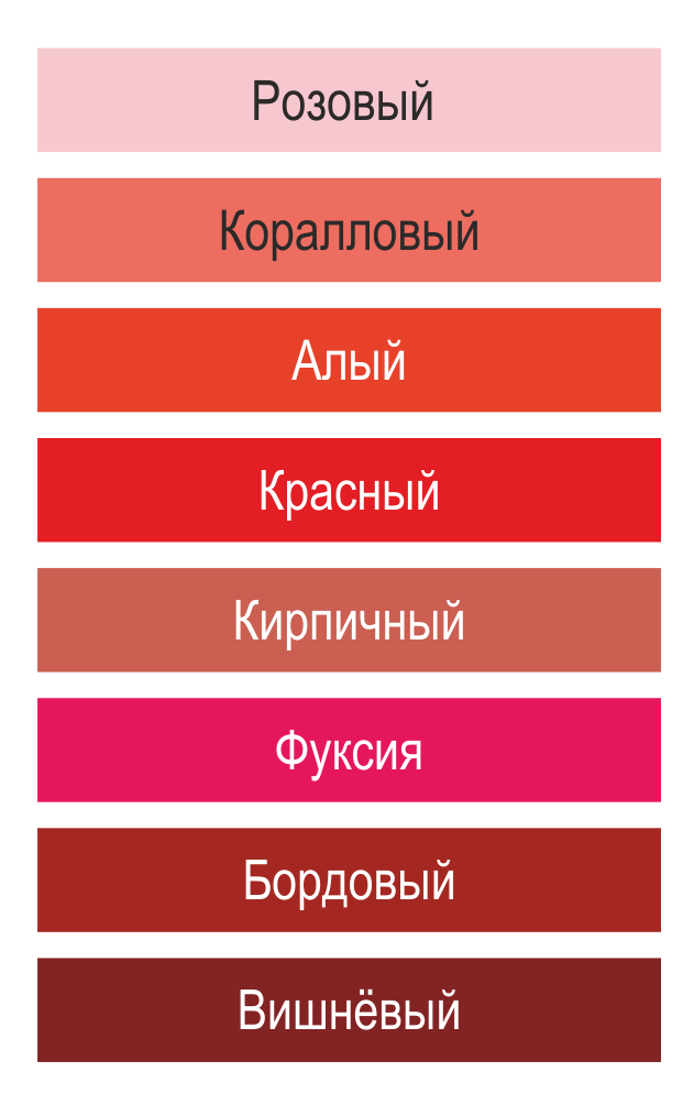 Фото из интернета 