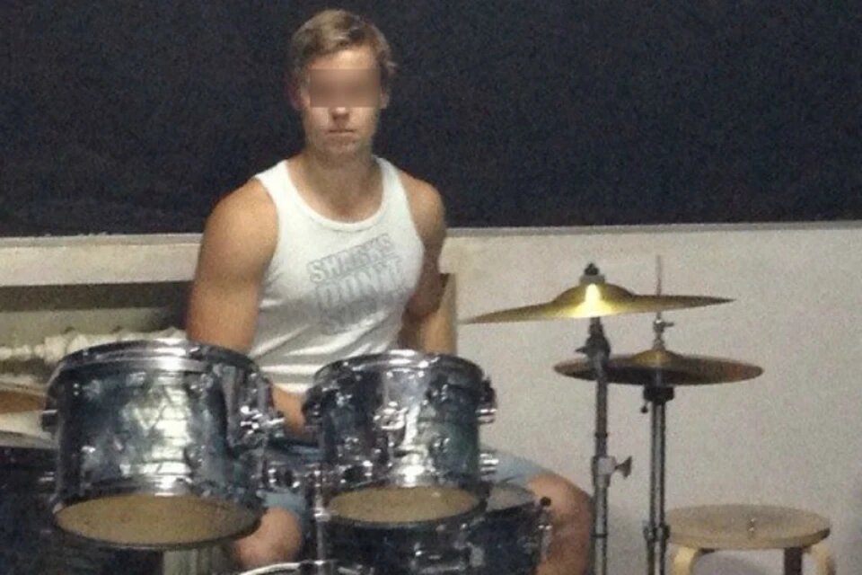 Фото: «ВКонтакте»