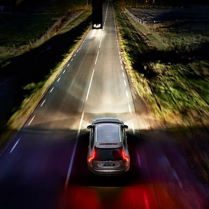 Фото заимствовано - https://in.pinterest.com/pin/407012885054693939/