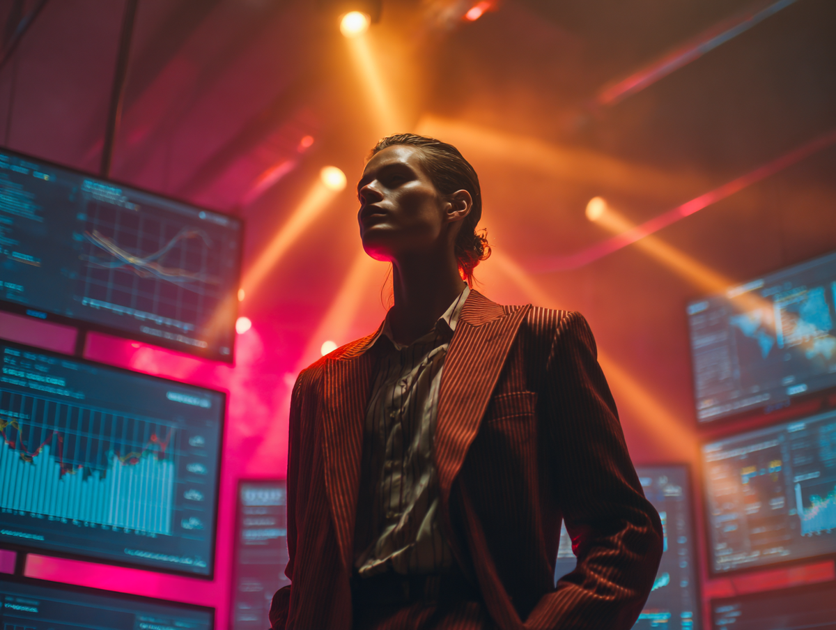    Как продвинуть сайт в Яндексе в 2025 году: практический гайд для новичков и профи Антон Коновалов