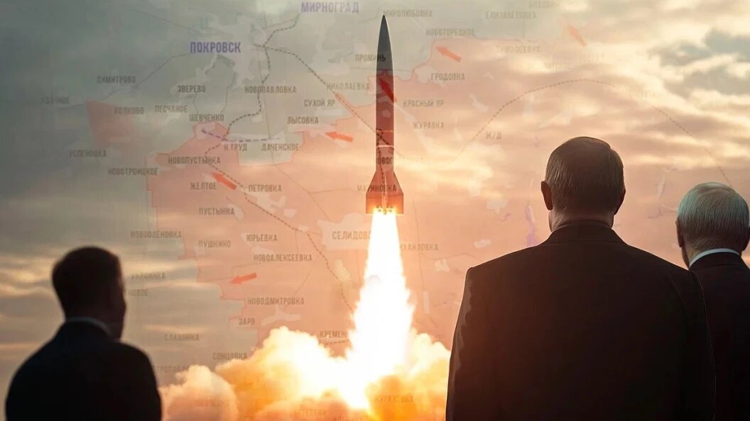    КОЛЛАЖ ЦАРЬГРАДА