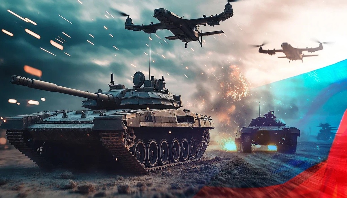    КОЛЛАЖ ЦАРЬГРАДА