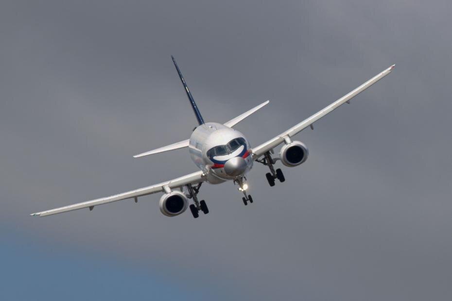    Сергей Булкин/NEWS.ru