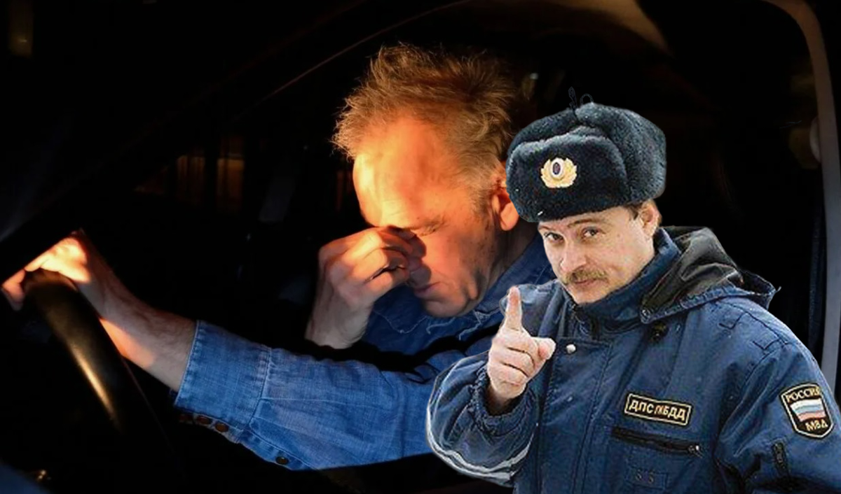 Работа в такси - не сказка о которой поют в рекламах...