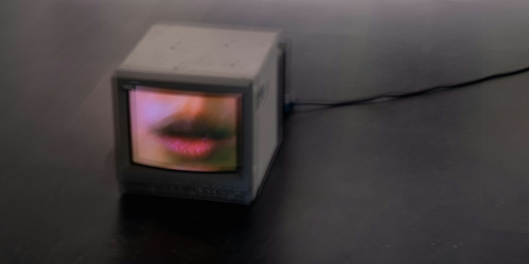 Знай, что качаешь: топ-6 популярных видеокодеков