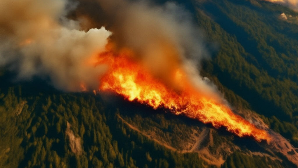    Фото: Нейросеть Яндекса «Шедеврум» Александр Новосельский