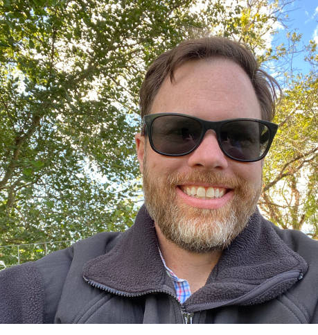 Фото: "Discoverus | Путешествия с душой!"