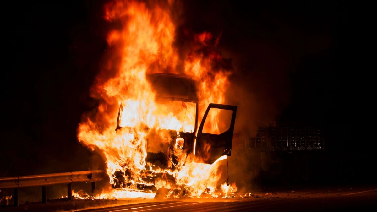    Фото: muratart/Shutterstock/Fotodom